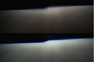 Morimoto - Lens: Black Series - Image 4