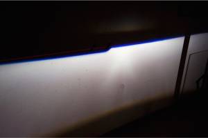Morimoto - Lens: Black Series - Image 6