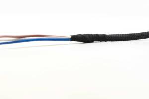 Acme - Tape: Cloth Wire Harness - Image 4