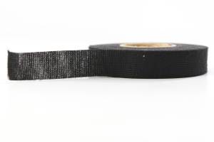 Acme - Tape: Cloth Wire Harness - Image 3