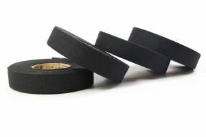 Acme - Tape: Cloth Wire Harness - Image 2