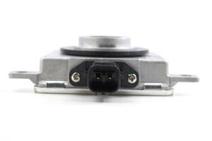 Morimoto - OE Replacement: Mitsubishi BHN3-51-0H3 - Image 3