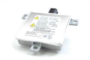 Morimoto - OE Replacement: Mitsubishi BHN3-51-0H3 - Image 2