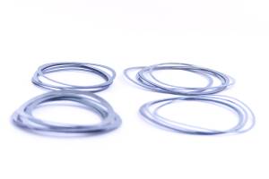 Morimoto - Lens Spacer 6pk Kit: (61mm OD / 55mm ID) - Image 3
