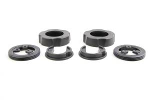 Morimoto - Bulb Holders: Mini H1 MotoHo1ders - Image 4