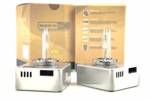 Morimoto - D5S: XB 5500K - Image 3