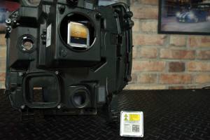Morimoto - D5S: XB 5500K - Image 6