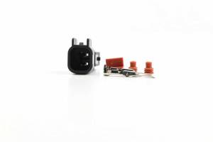 Acme - Connector: 3157 Ford Turn Male - Image 6
