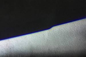 Morimoto - Lens: ZKW-R - Image 4