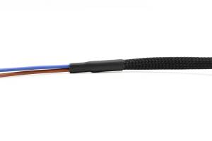 Acme - Heat Shrink Tubing: Glue-Lined (5m x 9.5mm) - Image 3