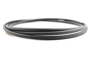 Acme - Heat Shrink Tubing: Glue-Lined (5m x 6.4mm) - Image 2