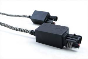 Morimoto - 50W: Morimoto XB55 2.0 Computer - Image 4