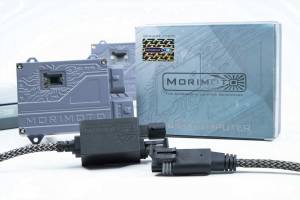 Morimoto - 50W: Morimoto XB55 2.0 Computer - Image 7