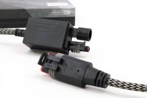 Morimoto - 50W: Morimoto XB55 2.0 Computer - Image 2