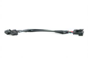 Acme - Splitter: JST 4P M &gt; 2x JST 4P F - Image 2