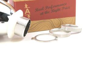 Acme - Bi-Xenon: ACME Standard (D2S) - Image 3