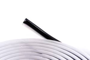 OCI - Butyl: OCI (Black) - Image 4