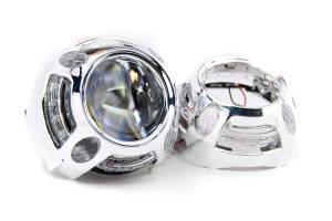 Morimoto - Bi-LED: 04-08 F150 Kit - Image 4