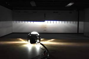 Morimoto - Bi-LED: 04-08 F150 Kit - Image 10
