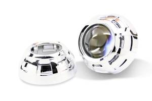 Morimoto - Bi-Xenon: 09-14 F150 Kit - Image 7