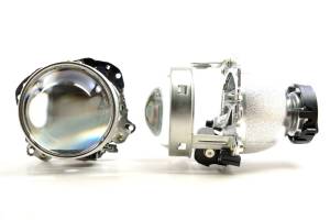 Morimoto - Bi-Xenon: 13-14 F150 Kit - Image 6