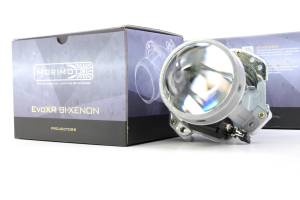 Morimoto - Bi-Xenon: 13-14 F150 Kit - Image 3
