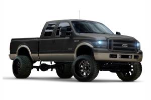 Morimoto - Bi-LED: 99-04 Super Duty Kit - Image 2