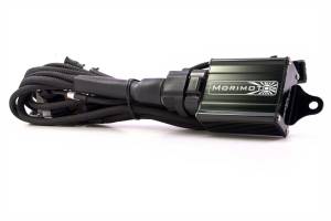 Morimoto - Bi-LED: 05-09 Mustang Kit - Image 6