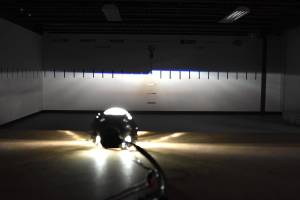 Morimoto - Bi-LED: 05-09 Mustang Kit - Image 10