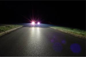 Morimoto - Bi-LED: 05-09 Mustang Kit - Image 9