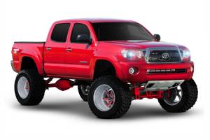 Morimoto - Bi-Xenon: 05-11 Tacoma Kit - Image 2