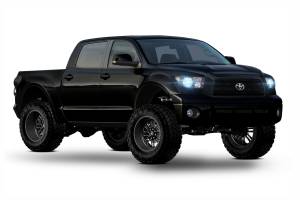 Morimoto - Bi-LED: 07-13 Tundra Kit - Image 2