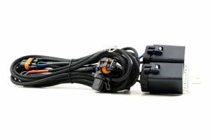 Morimoto - Bi-LED: 07-13 Tundra Kit - Image 4
