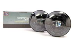 Morimoto - Bi-LED: 07-13 Tundra Kit - Image 8