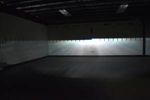 Morimoto - Bi-Xenon: 13+ Ram (w/ OEM Projectors) Kit - Image 10
