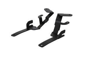 Morimoto - Morimoto 4Banger A-Pillar Brackets: Ram (06-08) - Image 3