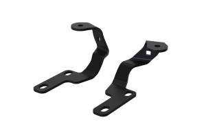 Morimoto - Morimoto 4Banger A-Pillar Brackets: Lexus GX (02-09) - Image 3
