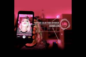 XK Glow - XKChrome RGB LED Home Accent Light Kit: 4x 12in Tubes - Image 5