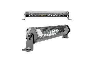 XKGlow SAR360 Light Bar System: 2x 20in, 2x 52in