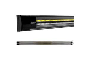 XKGlow Error Canceller Harness: Tailgate Light