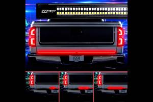 XK Glow - XKGlow Error Canceller Harness: Tailgate Light - Image 2