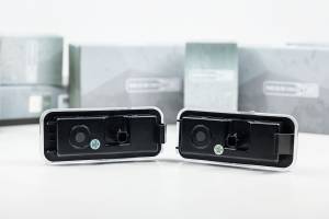 Morimoto - XB LED Bed Lights: Toyota Tacoma (20+ / Pair) - Image 2