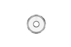 KC HiLiTES - Cyclone V2 Rock Light Lens: Red (6pk) - Image 5