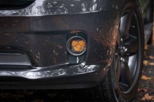 Morimoto - Morimoto 4Banger Fog Light Kit: 13-18 Ram 1500 (NCS White Combo Beam) - Image 8