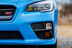 Morimoto - Morimoto 4Banger Fog Light Kit: Type S (NCS White Combo Beam) - Image 10