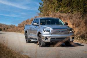 Morimoto - Morimoto 4Banger Fog Light Kit: 07-13 Tundra (NCS White Wide Beam) - Image 10