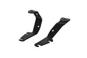 Morimoto - Morimoto 4Banger A-Pillar Kit: 14-21 Tundra (NCS White Combo Beam) - Image 3