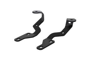 Morimoto - Morimoto 4Banger A-Pillar Kit: 07-13 Tundra (HXB White Wide Beam) - Image 3