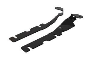 Morimoto - Morimoto 4Banger A-Pillar Kit: 09-18 Ram (NCS White Spot Beam) - Image 3