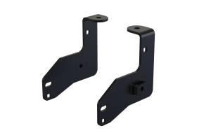 Morimoto - Morimoto 4Banger A-Pillar Kit: 11-16 Super Duty (NCS White Spot Beam) - Image 3